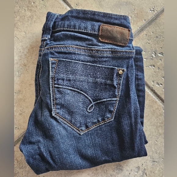 Mavi Jeans - Picture 7 of 10